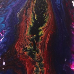 The Void